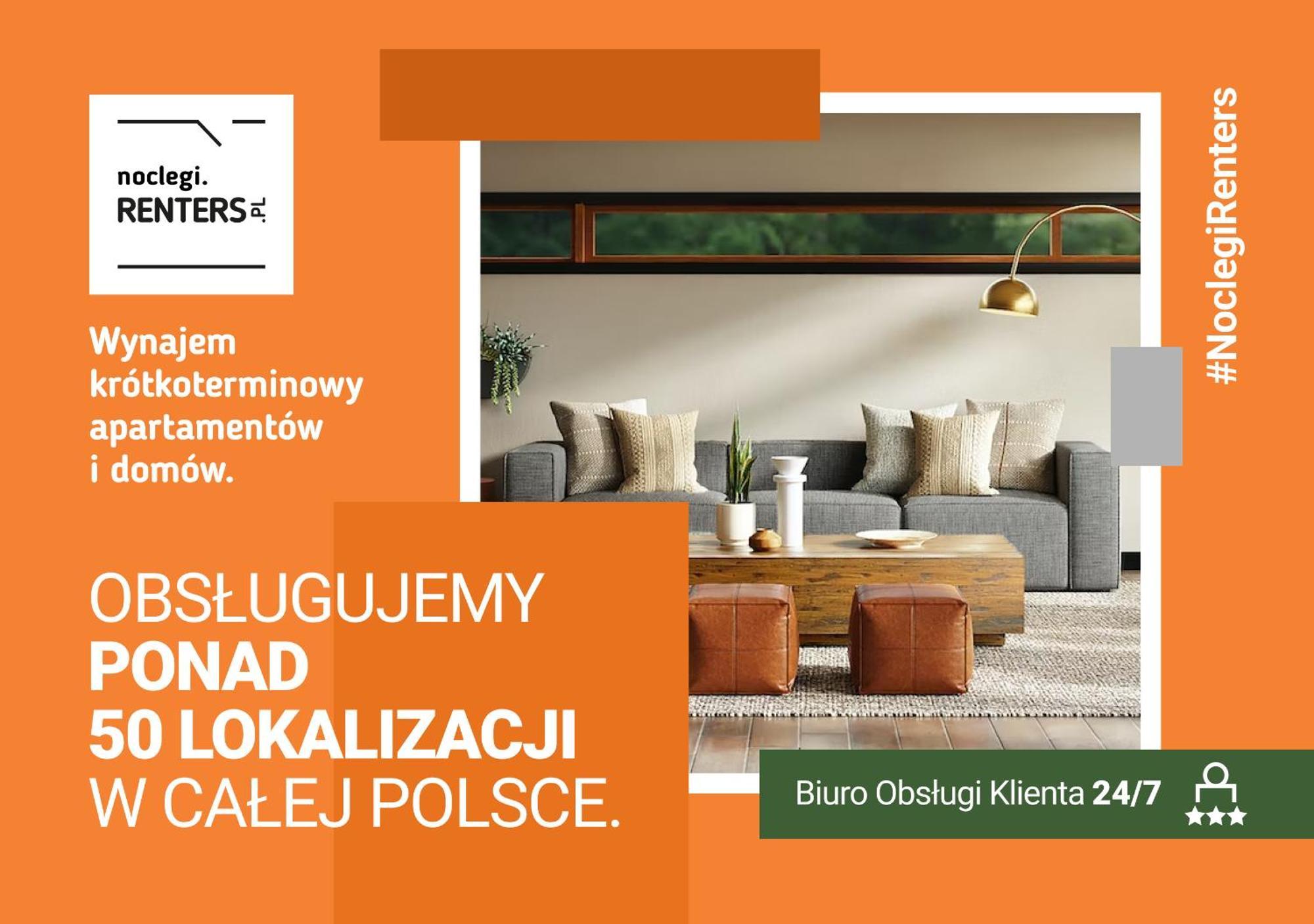 Warsaw Cosy&Sunny Apartment Gornoslaska By Noclegi Renters Екстериор снимка